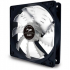 Кулер для корпуса Zalman ZM-F3 FDB (SF) - Фото 3
