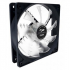 Кулер для корпуса Zalman ZM-F3 FDB (SF) - Фото 4