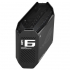Маршрутизатор ASUS GT6(B-1-PK) - Фото 3