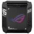 Маршрутизатор ASUS GT6(B-1-PK) - Фото 4