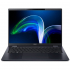 Ноутбук Acer TravelMate TMP614P-52 (NX.VSZEU.003) - Фото 1