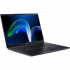 Ноутбук Acer TravelMate TMP614P-52 (NX.VSZEU.003) - Фото 2
