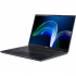 Ноутбук Acer TravelMate TMP614P-52 (NX.VSZEU.003) - Фото 3