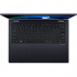 Ноутбук Acer TravelMate TMP614P-52 (NX.VSZEU.003) - Фото 4
