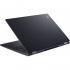 Ноутбук Acer TravelMate TMP614P-52 (NX.VSZEU.003) - Фото 7