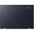 Ноутбук Acer TravelMate TMP614P-52 (NX.VSZEU.003) - Фото 8