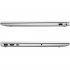 Ноутбук HP 15-fd1041ua (A0NF0EA) - Фото 4