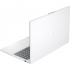 Ноутбук HP 15-fd1041ua (A0NF0EA) - Фото 5