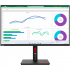 Монитор Lenovo T32h-30 (63D3GAT1UA) - Фото 1