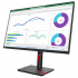 Монитор Lenovo T32h-30 (63D3GAT1UA) - Фото 3