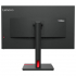 Монитор Lenovo T32h-30 (63D3GAT1UA) - Фото 4