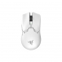 Мишка Razer Viper V2 PRO Wireless White (RZ01-04390200-R3G1) - Фото 1
