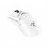 Мишка Razer Viper V2 PRO Wireless White (RZ01-04390200-R3G1) - Фото 2
