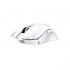 Мишка Razer Viper V2 PRO Wireless White (RZ01-04390200-R3G1) - Фото 3