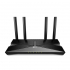 Маршрутизатор TP-Link Archer-AX53 - Фото 2