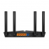 Маршрутизатор TP-Link Archer-AX53 - Фото 3
