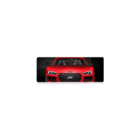 Килимок для мишки Voltronic Audi (C8372)