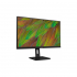 Монітор Philips 27B1U3900/00 - Фото 2