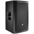 Акустична система JBL PRX812W/230D (PRX812W) - Фото 1