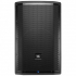 Акустична система JBL PRX812W/230D (PRX812W) - Фото 2