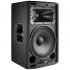 Акустична система JBL PRX812W/230D (PRX812W) - Фото 3