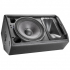 Акустична система JBL PRX812W/230D (PRX812W) - Фото 4