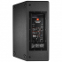 Акустична система JBL PRX812W/230D (PRX812W) - Фото 5