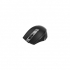 Мишка A4Tech FB35CS Silent Wireless/Bluetooth Smoky Grey (FB35CS Smoky Grey) - Фото 2