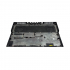 Нижняя часть корпуса для ноутбука Lenovo Legion 5 15ACH6, AP1ZT000400 - Фото 2