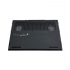 Нижняя часть корпуса для ноутбука Lenovo Legion 5 15ACH6, AP1ZT000400 - Фото 1