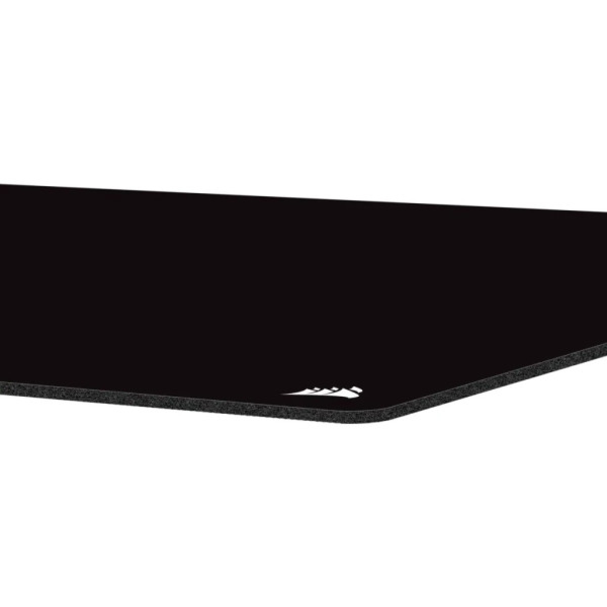 Килимок для мишки Corsair MM200 Premium Spill-Proof Cloth Black (CH-9412660-WW) - Фото 7