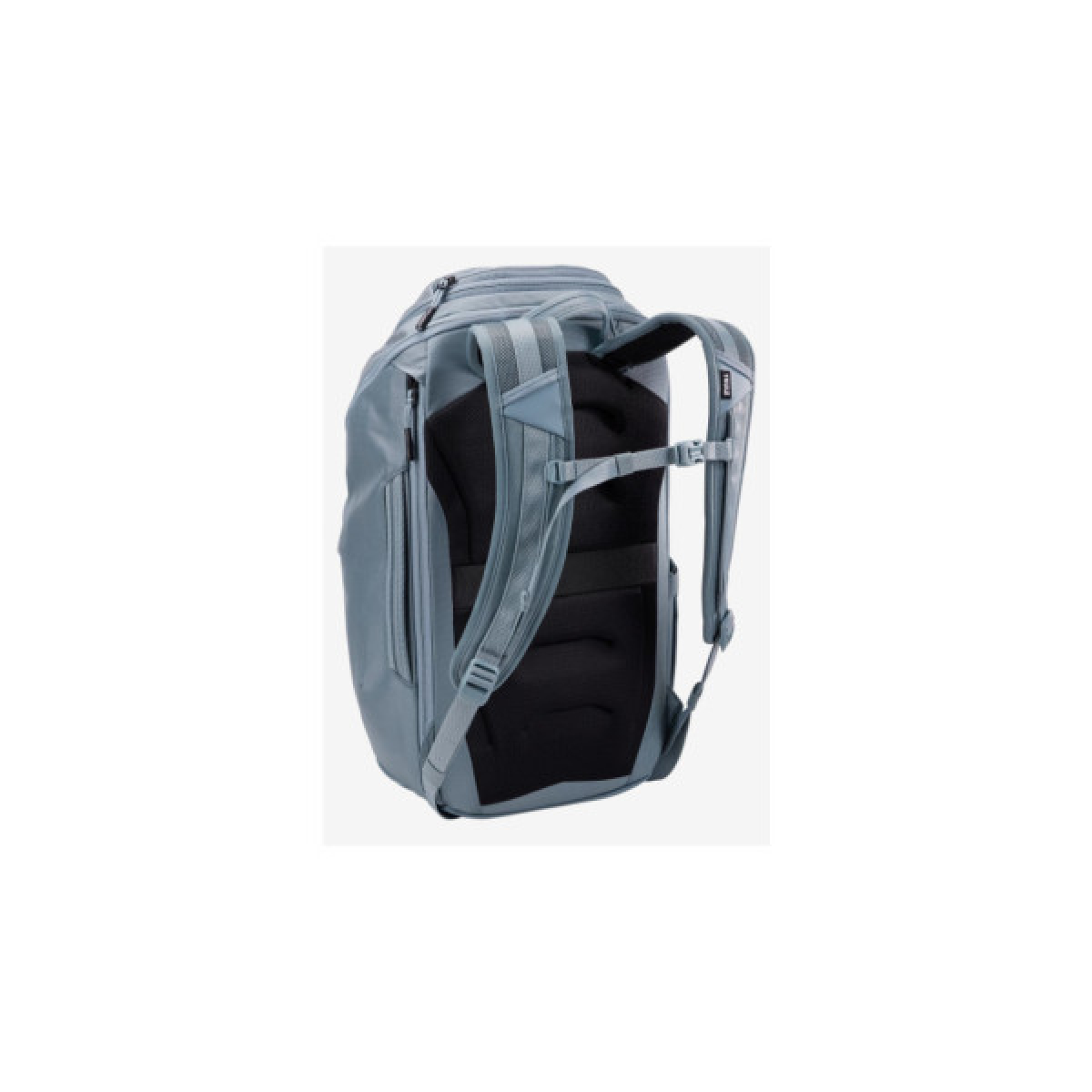 Рюкзак для ноутбука Thule 15.6" Chasm 26L TCHB-215 Pond Gray (3204984) - Фото 5