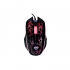 Мишка Media-Tech Cobra Pro X-Light USB Black (MT1117) - Фото 1
