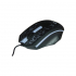 Мишка Media-Tech Cobra Pro X-Light USB Black (MT1117) - Фото 3