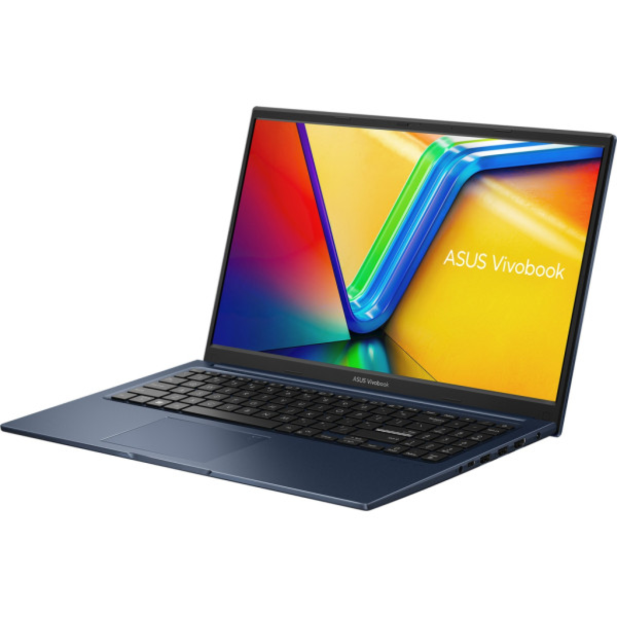 Ноутбук ASUS Vivobook 15 X1504VA-BQ587 (90NB13Y1-M000U0) - Фото 3