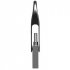 USB флеш накопитель Silicon Power 32GB Mobile C80 Silver USB 3.2 (SP032GBUC3C80V1S) - Фото 3