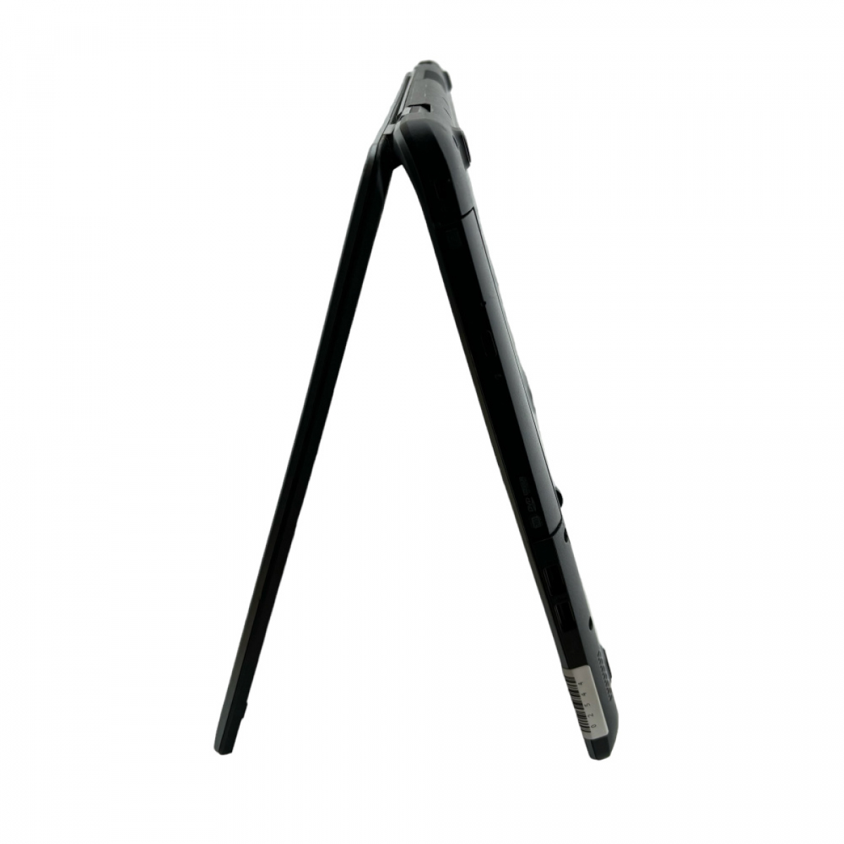 Ноутбук Acer E5-771 i5-5200U/4/120 SSD - Class A- - Фото 4