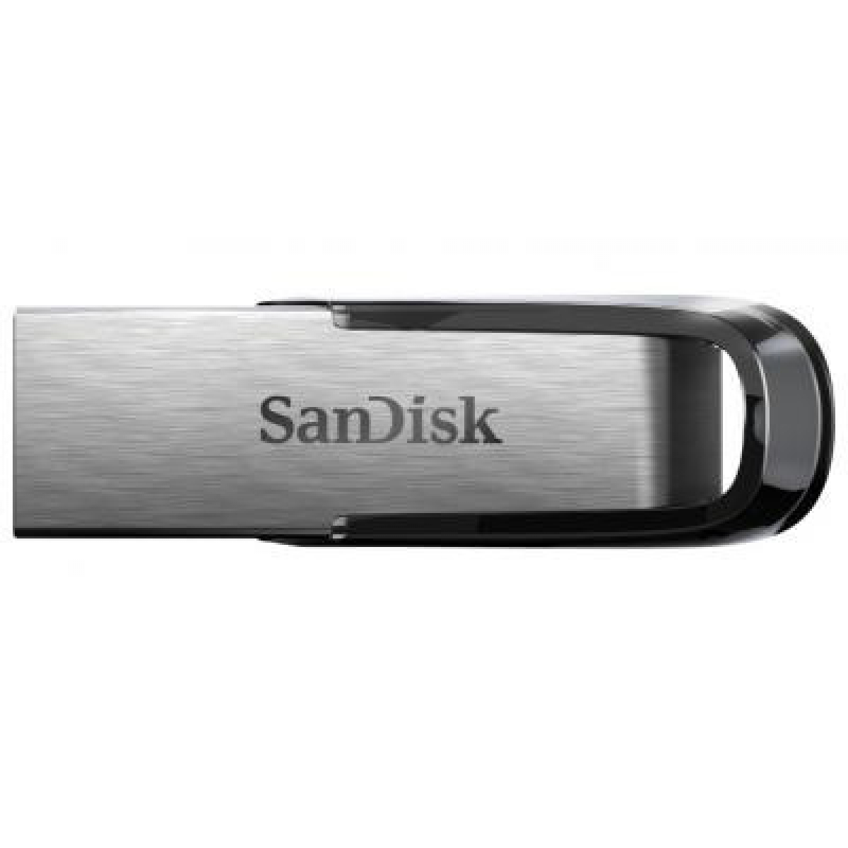 USB флеш накопичувач SanDisk 32GB Ultra Flair USB 3.0 (SDCZ73-032G-G46) - Фото 1