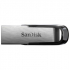 USB флеш накопичувач SanDisk 32GB Ultra Flair USB 3.0 (SDCZ73-032G-G46) - Фото 1