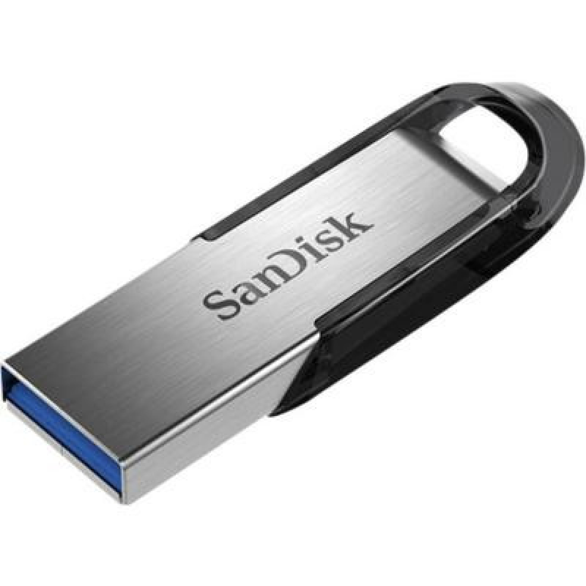 USB флеш накопичувач SanDisk 32GB Ultra Flair USB 3.0 (SDCZ73-032G-G46) - Фото 2