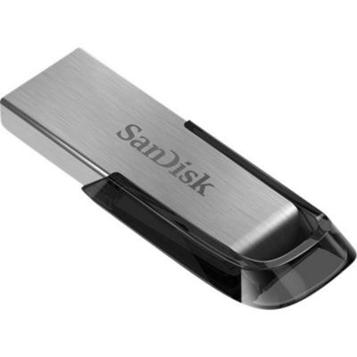 USB флеш накопичувач SanDisk 32GB Ultra Flair USB 3.0 (SDCZ73-032G-G46) - Фото 3