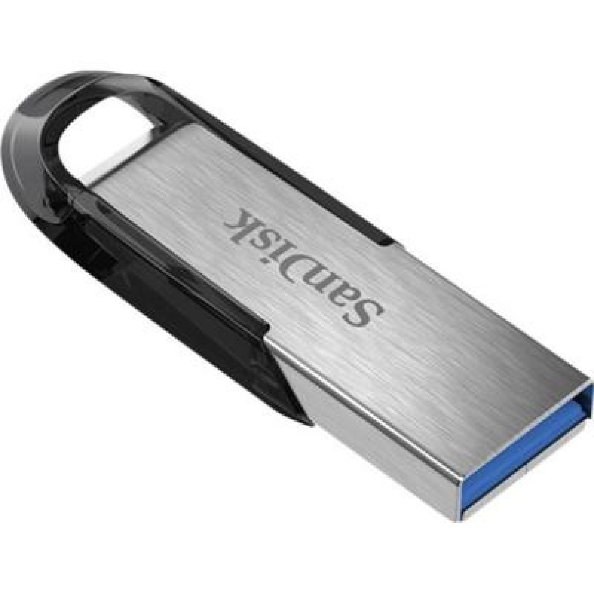 USB флеш накопичувач SanDisk 32GB Ultra Flair USB 3.0 (SDCZ73-032G-G46) - Фото 4
