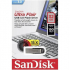 USB флеш накопичувач SanDisk 32GB Ultra Flair USB 3.0 (SDCZ73-032G-G46) - Фото 5