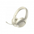 Навушники Fifine X3W Wireless White (X3W) - Фото 2