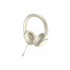 Навушники Fifine X3W Wireless White (X3W) - Фото 3
