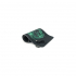 Килимок для мишки Voltronic Green dragon (RGB383F) - Фото 3