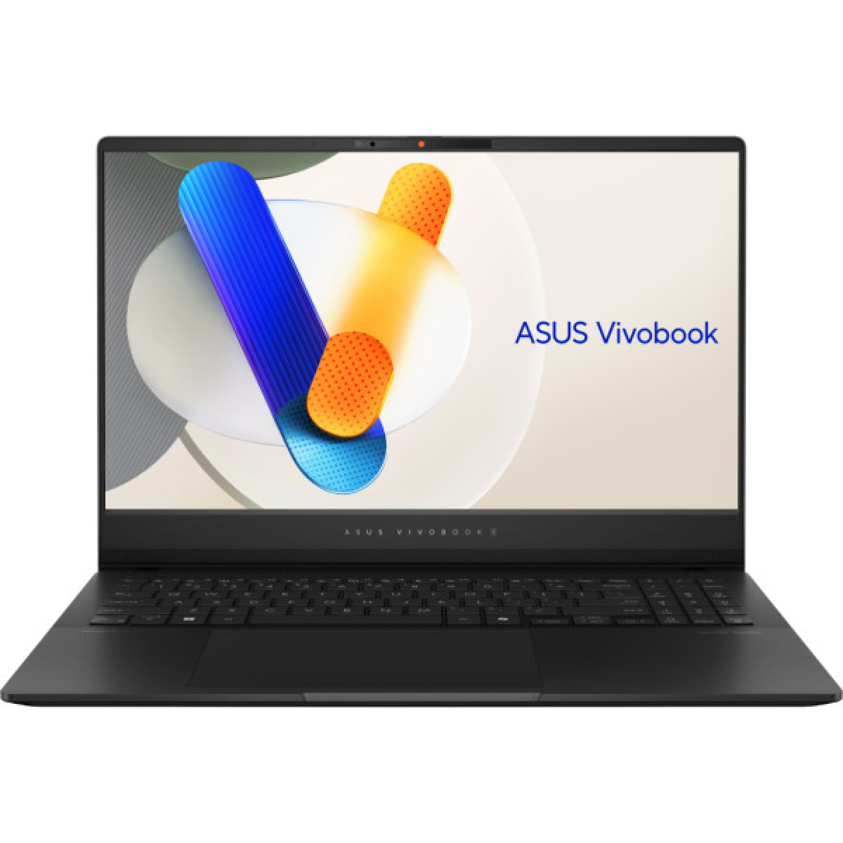 Ноутбук ASUS Vivobook S 16 OLED S5606MA-MX093 (90NB12E3-M005Y0) - Фото 1