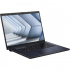 Ноутбук ASUS ExpertBook B3 B3404CVA-Q52666X (90NX07D1-M030D0) - Фото 2