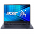 Ноутбук Acer TravelMate TMP416-74 (NX.BKGEU.002) - Фото 1