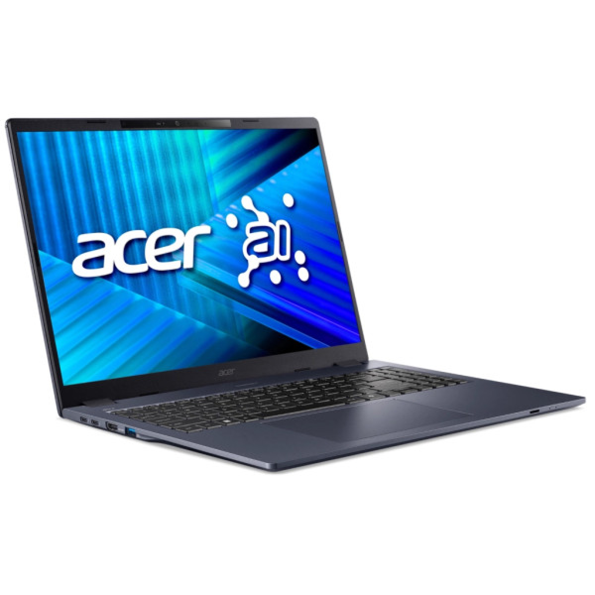 Ноутбук Acer TravelMate TMP416-74 (NX.BKGEU.002) - Фото 2